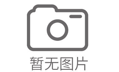 济南开荒保洁不是单指哪一种工程施工